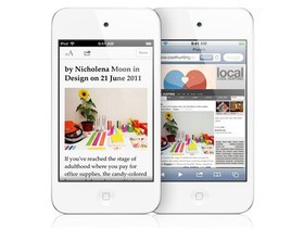 连平花呗套现平台 正规持牌通道，秒到支付宝，费率低至 2.8%